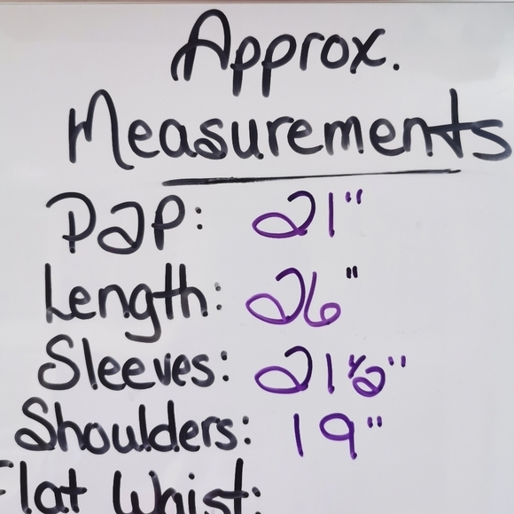 NWT Puma NYC Crew Neck Relaxed Fit Tan Sweatshirt - Sz S Open To Offers - Picture 6 of 10